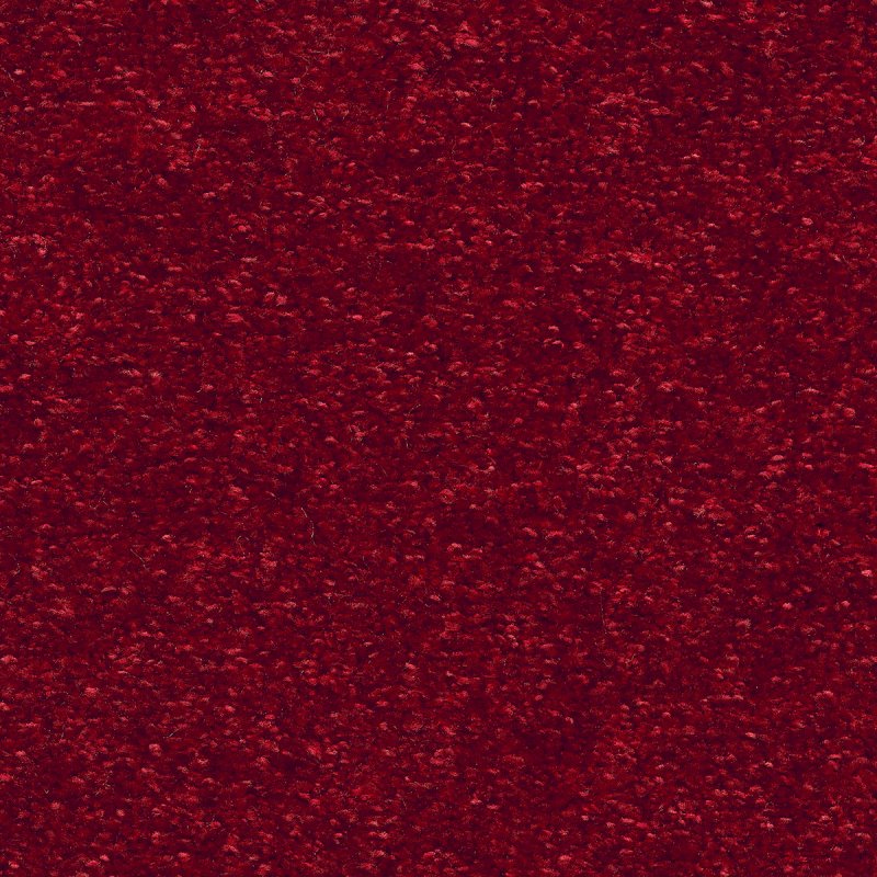картинка Associated Weavers Costanza 3 (Маскарад Costanza 3) магазин Симфония Пола - официальный дилер Associated Weavers в России картинка Associated Weavers Costanza 3 (Маскарад Costanza 3) магазин Симфония Пола - официальный дилер Associated Weavers в России