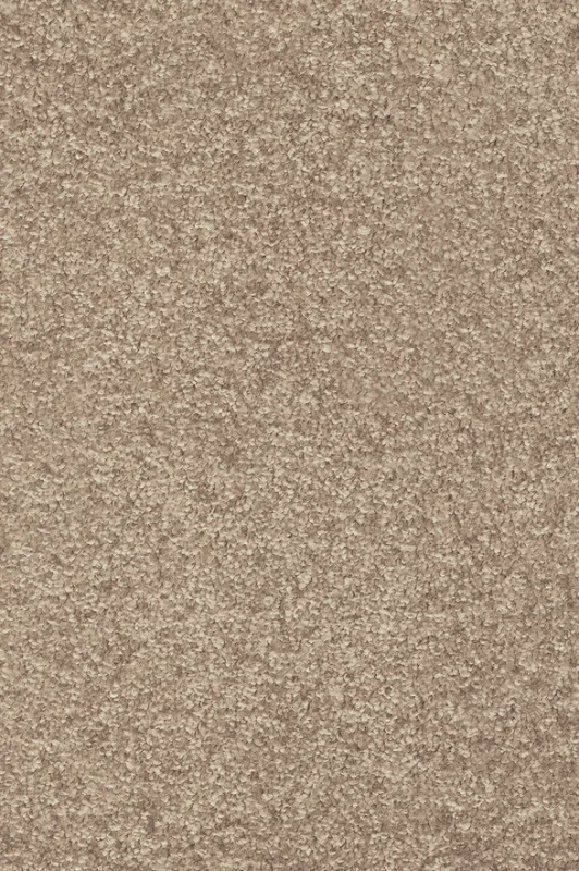 картинка Associated Weavers GAIA Dorado 35 (АВ ГАИА Дорадо 35) магазин Симфония Пола - официальный дилер Associated Weavers в России картинка Associated Weavers GAIA Dorado 35 (АВ ГАИА Дорадо 35) магазин Симфония Пола - официальный дилер Associated Weavers в России