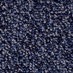 картинка Balsan Коммерческий ковролин Centaure Deco 178 (Бальсан Центаури Деко 178) магазин Симфония Пола - официальный дилер Balsan в России картинка Balsan Коммерческий ковролин Centaure Deco 178 (Бальсан Центаури Деко 178) магазин Симфония Пола - официальный дилер Balsan в России