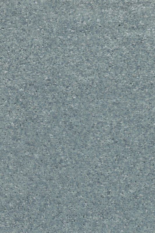 картинка Associated Weavers Costanza 74 (Маскарад Costanza 74) магазин Симфония Пола - официальный дилер Associated Weavers в России картинка Associated Weavers Costanza 74 (Маскарад Costanza 74) магазин Симфония Пола - официальный дилер Associated Weavers в России