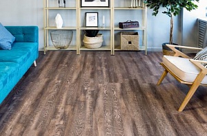 картинка Alpine Floor ЕСО5-7 new (Альпин Флор ЕСО5-7 new) магазин Симфония Пола - официальный дилер Alpine Floor в России картинка Alpine Floor ЕСО5-7 new (Альпин Флор ЕСО5-7 new) магазин Симфония Пола - официальный дилер Alpine Floor в России