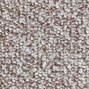 картинка Balsan Коммерческий ковролин Centaure Deco 638 (Бальсан Центаури Деко 638) магазин Симфония Пола - официальный дилер Balsan в России картинка Balsan Коммерческий ковролин Centaure Deco 638 (Бальсан Центаури Деко 638) магазин Симфония Пола - официальный дилер Balsan в России