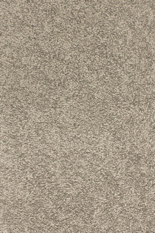 картинка Associated Weavers Gaia Solstice 39 (Гая Solstice 39) магазин Симфония Пола - официальный дилер Associated Weavers в России картинка Associated Weavers Gaia Solstice 39 (Гая Solstice 39) магазин Симфония Пола - официальный дилер Associated Weavers в России