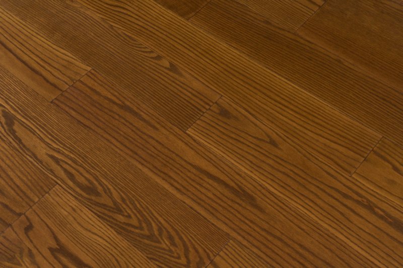 картинка Wood System Кварц виниловый ламинат Веста WS-001 (Вуд Систем Веста WS-001) магазин Симфония Пола - официальный дилер Wood System в России картинка Wood System Кварц виниловый ламинат Веста WS-001 (Вуд Систем Веста WS-001) магазин Симфония Пола - официальный дилер Wood System в России