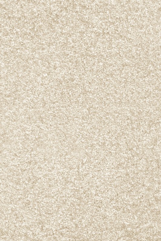 картинка Associated Weavers GAIA Indus 30 (АВ ГАИА Индус 30) магазин Симфония Пола - официальный дилер Associated Weavers в России картинка Associated Weavers GAIA Indus 30 (АВ ГАИА Индус 30) магазин Симфония Пола - официальный дилер Associated Weavers в России
