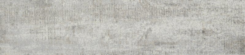 картинка Condor Forest 90 (кондор Форест 90) магазин Симфония Пола - официальный дилер Condor в России картинка Condor Forest 90 (кондор Форест 90) магазин Симфония Пола - официальный дилер Condor в России