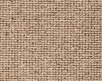 картинка Best Wool ковролин Nature Ordina 121 (Бест вул Натур Ордина 121) магазин Симфония Пола - официальный дилер Best Wool в России картинка Best Wool ковролин Nature Ordina 121 (Бест вул Натур Ордина 121) магазин Симфония Пола - официальный дилер Best Wool в России