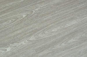 картинка Alpine Floor Дуб брашированный ЕСО5-7 (Альпин Флор Дуб брашированный ЕСО5-7) магазин Симфония Пола - официальный дилер Alpine Floor в России картинка Alpine Floor Дуб брашированный ЕСО5-7 (Альпин Флор Дуб брашированный ЕСО5-7) магазин Симфония Пола - официальный дилер Alpine Floor в России