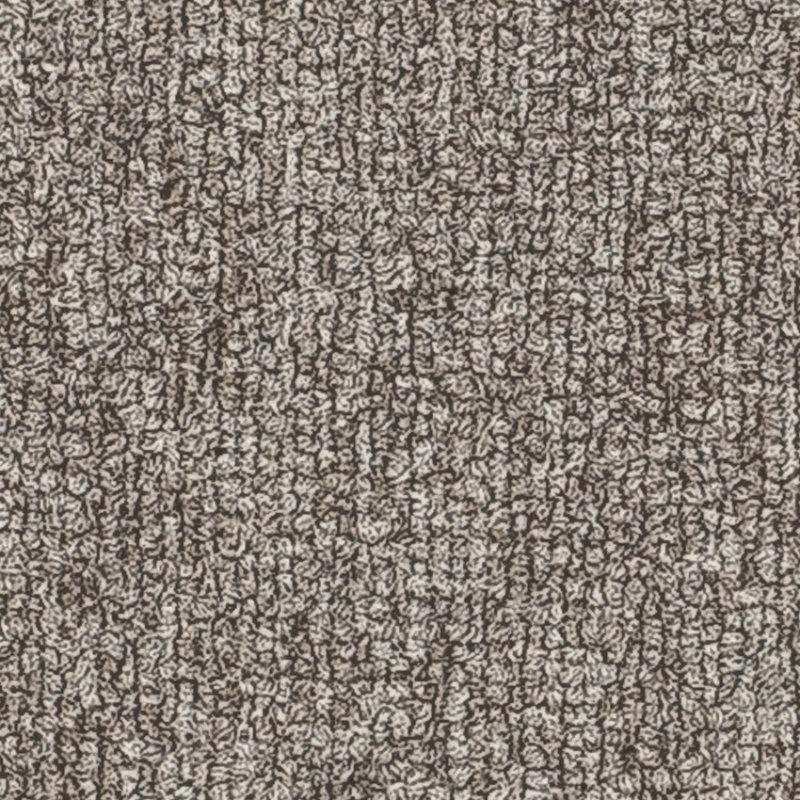 картинка Balsan Ковровая плитка Metropolitan Avenue 610 (Бальсан Метрополитен Авеню 610) магазин Симфония Пола - официальный дилер Balsan в России картинка Balsan Ковровая плитка Metropolitan Avenue 610 (Бальсан Метрополитен Авеню 610) магазин Симфония Пола - официальный дилер Balsan в России