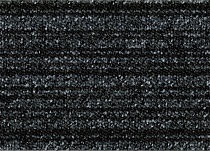 картинка RusCarpetTiles (RCT) Cuba Lines 3587 (РусКарпетТайлс РусКарпетТайлс Куба Лайнс 3587) магазин Симфония Пола - официальный дилер RusCarpetTiles (RCT) в России картинка RusCarpetTiles (RCT) Cuba Lines 3587 (РусКарпетТайлс РусКарпетТайлс Куба Лайнс 3587) магазин Симфония Пола - официальный дилер RusCarpetTiles (RCT) в России