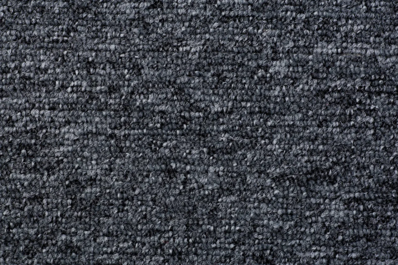картинка Associated Weavers VIVENDI Medusa 98 (АВ ВИВЕНДИ импульс(Медуза)98) магазин Симфония Пола - официальный дилер Associated Weavers в России картинка Associated Weavers VIVENDI Medusa 98 (АВ ВИВЕНДИ импульс(Медуза)98) магазин Симфония Пола - официальный дилер Associated Weavers в России