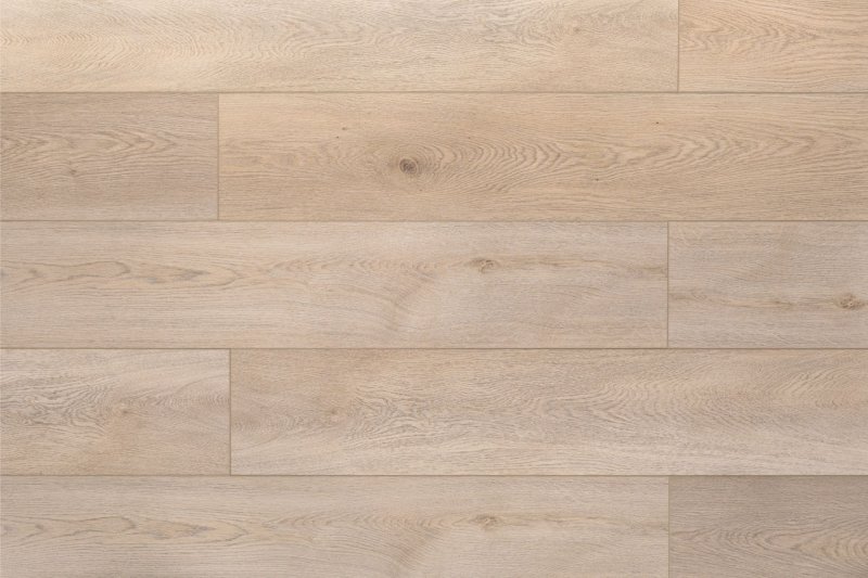 картинка AquaFloor Realwood AF8023XXL (Аква Флор Реалвуд AF8023XXL) магазин Симфония Пола - официальный дилер AquaFloor в России картинка AquaFloor Realwood AF8023XXL (Аква Флор Реалвуд AF8023XXL) магазин Симфония Пола - официальный дилер AquaFloor в России