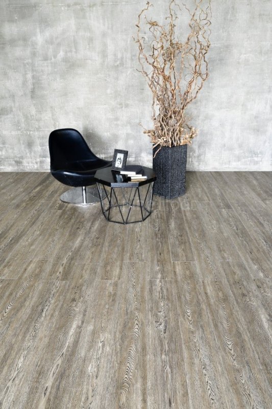 картинка Alpine Floor ЕСО 9-7 Каменные Джунгли (Алпайн флор ЭКО 9-7 Каменные Джунгли) магазин Симфония Пола - официальный дилер Alpine Floor в России картинка Alpine Floor ЕСО 9-7 Каменные Джунгли (Алпайн флор ЭКО 9-7 Каменные Джунгли) магазин Симфония Пола - официальный дилер Alpine Floor в России