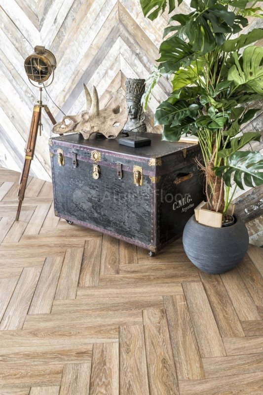 картинка Alpine Floor ЕСО 10-2 Кантрисайд (Алпайн флор ЭКО 10-2 Кантрисайд) магазин Симфония Пола - официальный дилер Alpine Floor в России картинка Alpine Floor ЕСО 10-2 Кантрисайд (Алпайн флор ЭКО 10-2 Кантрисайд) магазин Симфония Пола - официальный дилер Alpine Floor в России
