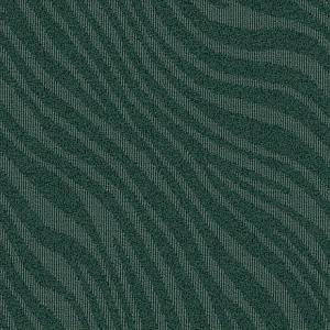 картинка Beaulieu International Impressions Waves 887 (Беулие Интернешнл Импрешнс Вейвс 887) магазин Симфония Пола - официальный дилер Beaulieu International в России картинка Beaulieu International Impressions Waves 887 (Беулие Интернешнл Импрешнс Вейвс 887) магазин Симфония Пола - официальный дилер Beaulieu International в России