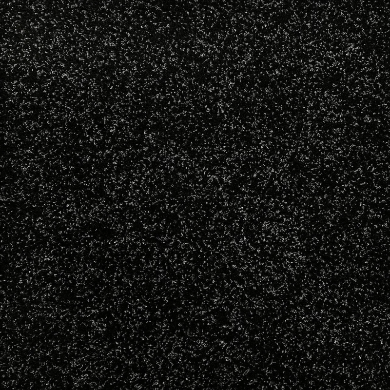 картинка Bonkeel Storm NP Black (Бонкел Шторм) магазин Симфония Пола - официальный дилер Bonkeel в России картинка Bonkeel Storm NP Black (Бонкел Шторм) магазин Симфония Пола - официальный дилер Bonkeel в России