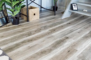 картинка Alpine Floor ECO 3-18 (Альпин Флор ECO 3-18) магазин Симфония Пола - официальный дилер Alpine Floor в России картинка Alpine Floor ECO 3-18 (Альпин Флор ECO 3-18) магазин Симфония Пола - официальный дилер Alpine Floor в России