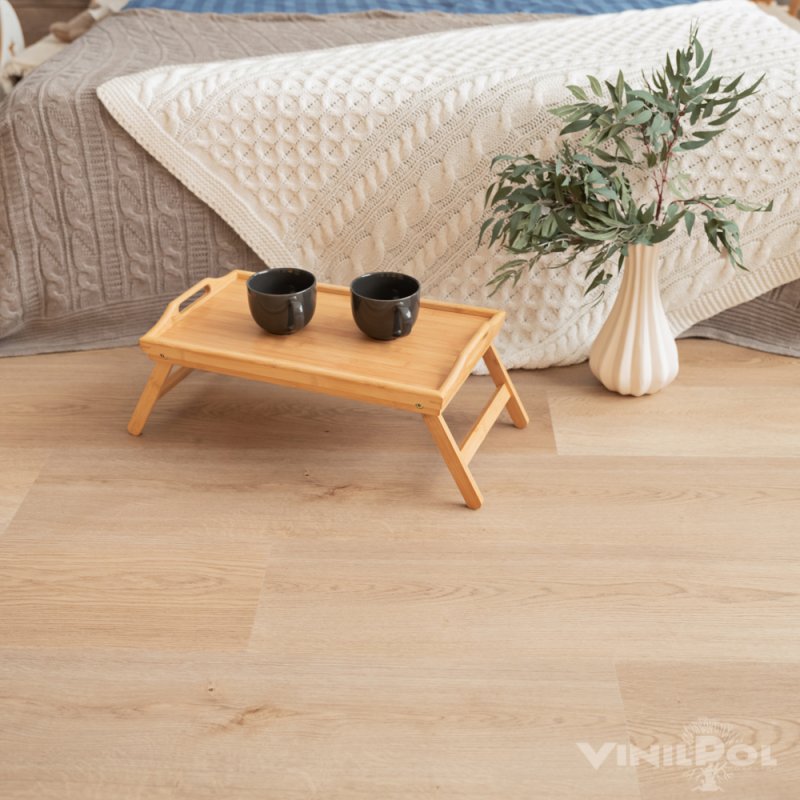 картинка Vinilpol 7889 -EIR Дуб Асти (Винилпол 7889 -Эйр Дуб Асти) магазин Симфония Пола - официальный дилер Vinilpol в России картинка Vinilpol 7889 -EIR Дуб Асти (Винилпол 7889 -Эйр Дуб Асти) магазин Симфония Пола - официальный дилер Vinilpol в России