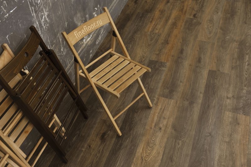картинка Fine Floor FF-1331 Дуб Бревиш (Файн Флор FF-1331 Дуб Бревиш) магазин Симфония Пола - официальный дилер Fine Floor в России картинка Fine Floor FF-1331 Дуб Бревиш (Файн Флор FF-1331 Дуб Бревиш) магазин Симфония Пола - официальный дилер Fine Floor в России