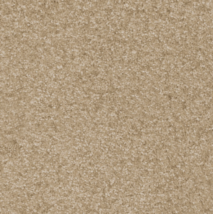 картинка Associated Weavers Porzia 39 (Маскарад Porzia 39) магазин Симфония Пола - официальный дилер Associated Weavers в России картинка Associated Weavers Porzia 39 (Маскарад Porzia 39) магазин Симфония Пола - официальный дилер Associated Weavers в России