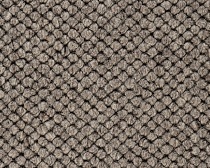 картинка Best Wool ковролин Pure Venus 192 (Бест вул Пюр Венус 192) магазин Симфония Пола - официальный дилер Best Wool в России картинка Best Wool ковролин Pure Venus 192 (Бест вул Пюр Венус 192) магазин Симфония Пола - официальный дилер Best Wool в России