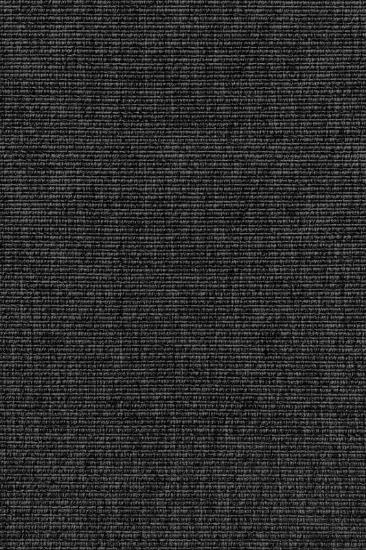 картинка Associated Weavers Ковровое покрытие AW Levinus A 99 (АВ Циновка АВ Левинус A 99) магазин Симфония Пола - официальный дилер Associated Weavers в России картинка Associated Weavers Ковровое покрытие AW Levinus A 99 (АВ Циновка АВ Левинус A 99) магазин Симфония Пола - официальный дилер Associated Weavers в России