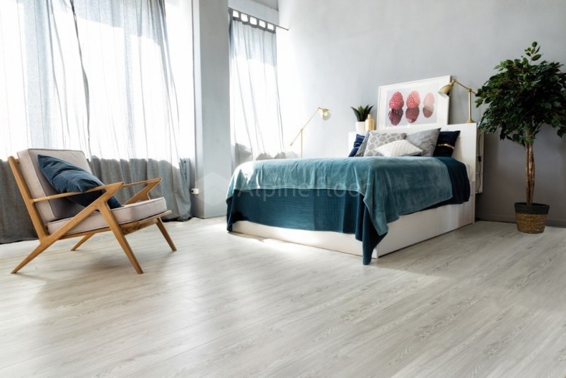 картинка Alpine Floor ЕСО 134-7 Дуб Арктик (Алпайн флор ЭКО 134-7 Дуб Арктик) магазин Симфония Пола - официальный дилер Alpine Floor в России картинка Alpine Floor ЕСО 134-7 Дуб Арктик (Алпайн флор ЭКО 134-7 Дуб Арктик) магазин Симфония Пола - официальный дилер Alpine Floor в России