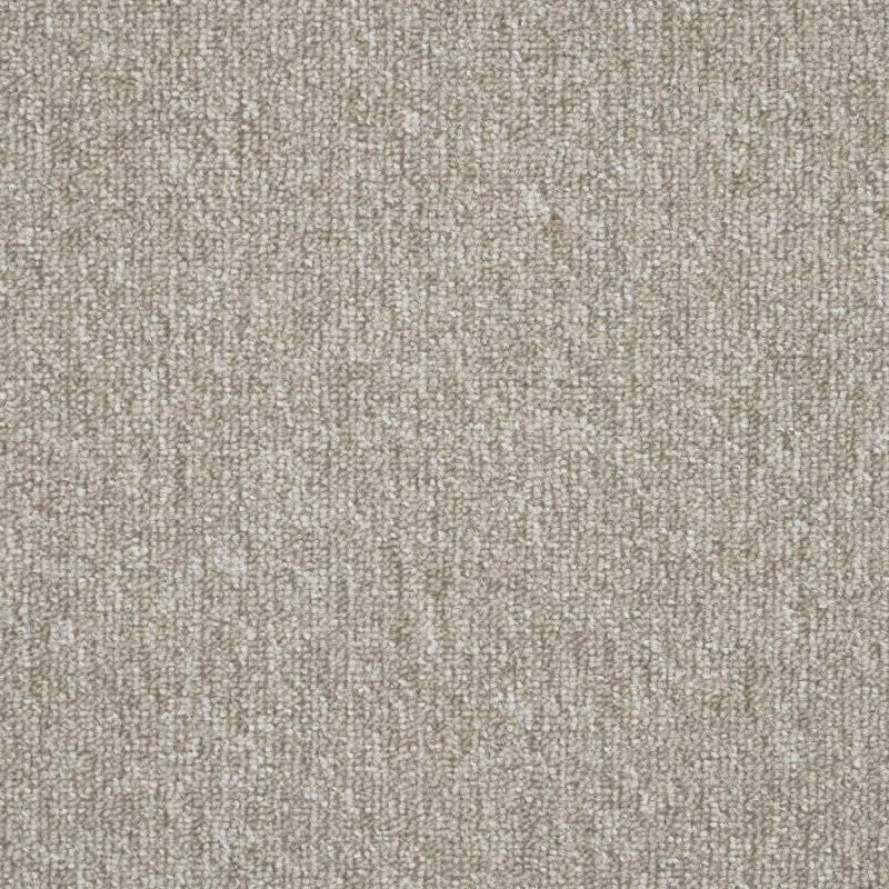 картинка Associated weavers (AW) Medusa 33 (АВ АВ Медуза 33) магазин Симфония Пола - официальный дилер Associated weavers (AW) в России картинка Associated weavers (AW) Medusa 33 (АВ АВ Медуза 33) магазин Симфония Пола - официальный дилер Associated weavers (AW) в России