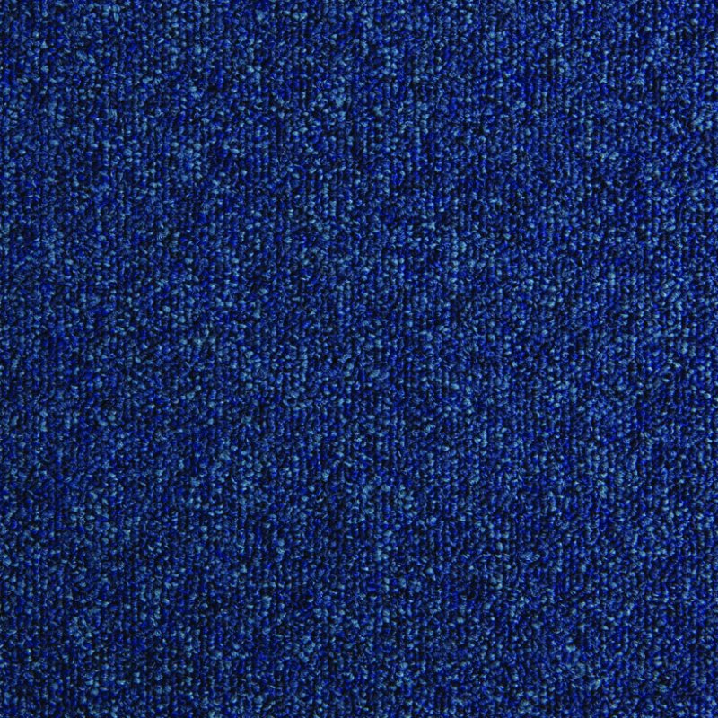 картинка Modulyss Millennium 524 (Модулисс Миллениум 524) магазин Симфония Пола - официальный дилер Modulyss в России картинка Modulyss Millennium 524 (Модулисс Миллениум 524) магазин Симфония Пола - официальный дилер Modulyss в России