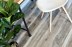 картинка Alpine Floor ECO 5-18 (Альпин Флор ECO 5-18) магазин Симфония Пола - официальный дилер Alpine Floor в России картинка Alpine Floor ECO 5-18 (Альпин Флор ECO 5-18) магазин Симфония Пола - официальный дилер Alpine Floor в России