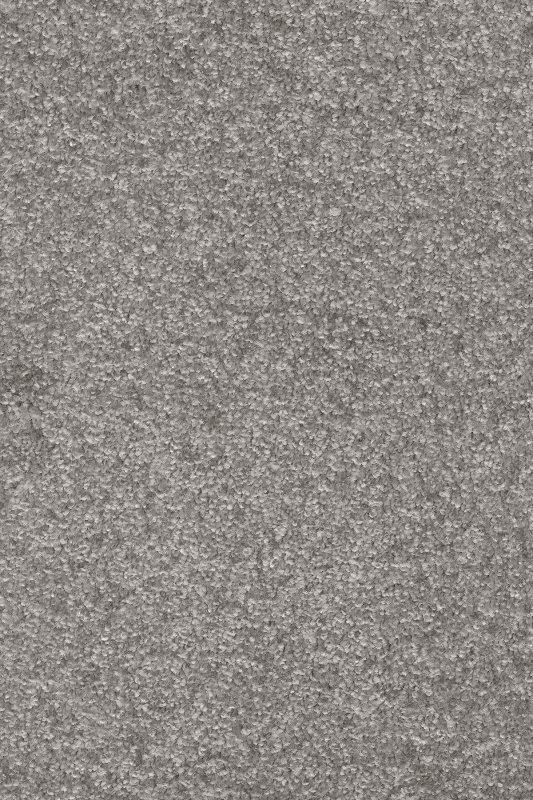 картинка Associated Weavers Gaia Equinox 92 (Гая Equinox 92) магазин Симфония Пола - официальный дилер Associated Weavers в России картинка Associated Weavers Gaia Equinox 92 (Гая Equinox 92) магазин Симфония Пола - официальный дилер Associated Weavers в России