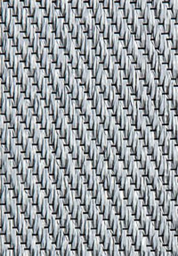 картинка Korpela Flooring SUVI METALLIC VISION C307 (Копела Флоринг Суви Металлик Вижн C307) магазин Симфония Пола - официальный дилер Korpela Flooring в России картинка Korpela Flooring SUVI METALLIC VISION C307 (Копела Флоринг Суви Металлик Вижн C307) магазин Симфония Пола - официальный дилер Korpela Flooring в России