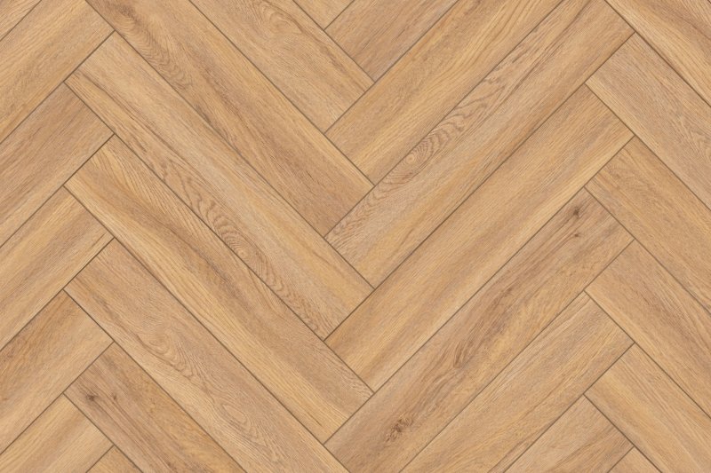 картинка AquaFloor Parquet Glue AF2515PG (АкваФлор Паркет Глю AF2515PG) магазин Симфония Пола - официальный дилер AquaFloor в России картинка AquaFloor Parquet Glue AF2515PG (АкваФлор Паркет Глю AF2515PG) магазин Симфония Пола - официальный дилер AquaFloor в России