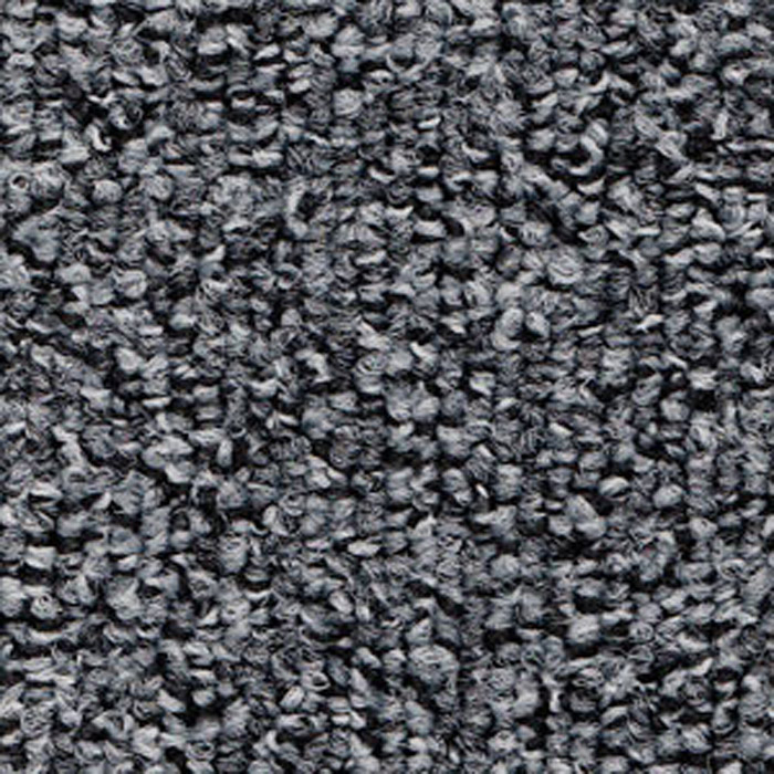 картинка Balsan Ковровая плитка L480 970 (Бальсан Л480 970) магазин Симфония Пола - официальный дилер Balsan в России картинка Balsan Ковровая плитка L480 970 (Бальсан Л480 970) магазин Симфония Пола - официальный дилер Balsan в России