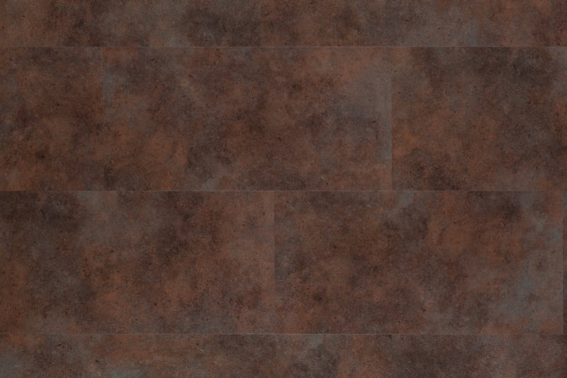 картинка AquaFloor STONE AF6006ST (Дума Флор (Аква Флор) Дума Флор (Аква Флор) Стоун AF6006ST) магазин Симфония Пола - официальный дилер AquaFloor в России картинка AquaFloor STONE AF6006ST (Дума Флор (Аква Флор) Дума Флор (Аква Флор) Стоун AF6006ST) магазин Симфония Пола - официальный дилер AquaFloor в России