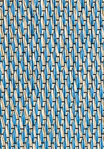 картинка Korpela Flooring SUVI EXLUSIVE B3A Light Blue (Копела Флоринг Суви Эксклюзив B3A Лайт Блу) магазин Симфония Пола - официальный дилер Korpela Flooring в России картинка Korpela Flooring SUVI EXLUSIVE B3A Light Blue (Копела Флоринг Суви Эксклюзив B3A Лайт Блу) магазин Симфония Пола - официальный дилер Korpela Flooring в России