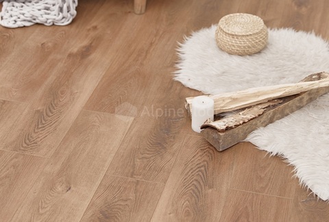 картинка Alpine Floor SPC ламинат ECO 7-1 Дуб Фантазия (Альпин Флор ECO 7-1 Дуб Фантазия) магазин Симфония Пола - официальный дилер Alpine Floor в России картинка Alpine Floor SPC ламинат ECO 7-1 Дуб Фантазия (Альпин Флор ECO 7-1 Дуб Фантазия) магазин Симфония Пола - официальный дилер Alpine Floor в России