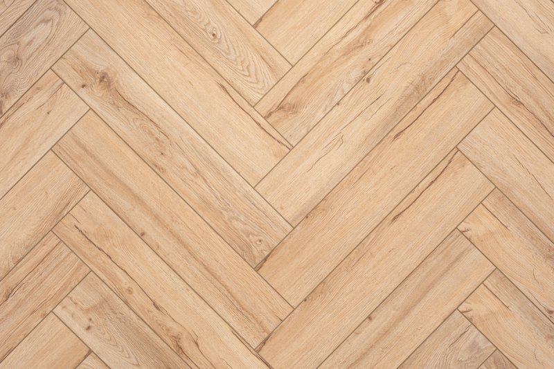 картинка AquaFloor Parquet Glue AF2513PG (АкваФлор Паркет Глю AF2513PG) магазин Симфония Пола - официальный дилер AquaFloor в России картинка AquaFloor Parquet Glue AF2513PG (АкваФлор Паркет Глю AF2513PG) магазин Симфония Пола - официальный дилер AquaFloor в России