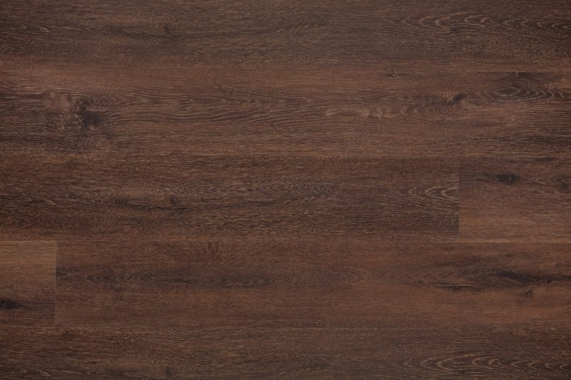 картинка AquaFloor Real Wood AF 6043 (Дума Флор (Аква Флор) Дума Флор (Аква Флор) Реал Вуд AF 6043) магазин Симфония Пола - официальный дилер AquaFloor в России картинка AquaFloor Real Wood AF 6043 (Дума Флор (Аква Флор) Дума Флор (Аква Флор) Реал Вуд AF 6043) магазин Симфония Пола - официальный дилер AquaFloor в России