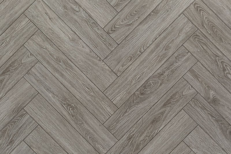 картинка AquaFloor Parquet Glue AF2502PG (АкваФлор Паркет Глю AF2502PG) магазин Симфония Пола - официальный дилер AquaFloor в России картинка AquaFloor Parquet Glue AF2502PG (АкваФлор Паркет Глю AF2502PG) магазин Симфония Пола - официальный дилер AquaFloor в России