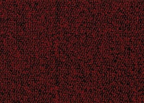 картинка RusCarpetTiles (RCT) Cuba 15 (РусКарпетТайлс РусКарпетТайлс Куба 15) магазин Симфония Пола - официальный дилер RusCarpetTiles (RCT) в России картинка RusCarpetTiles (RCT) Cuba 15 (РусКарпетТайлс РусКарпетТайлс Куба 15) магазин Симфония Пола - официальный дилер RusCarpetTiles (RCT) в России