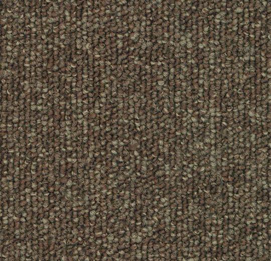 картинка Forbo Tessera Apex 640 267 leather (Форбо Тессера Апекс 640 267 леатхер) магазин Симфония Пола - официальный дилер Forbo в России картинка Forbo Tessera Apex 640 267 leather (Форбо Тессера Апекс 640 267 леатхер) магазин Симфония Пола - официальный дилер Forbo в России