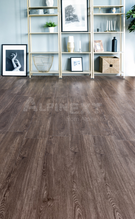 картинка Alpine Floor SEQUOIA ЕСО6-11 Рустикальная (Альпин Флор Секвойа ЕСО6-11 Рустикальная) магазин Симфония Пола - официальный дилер Alpine Floor в России картинка Alpine Floor SEQUOIA ЕСО6-11 Рустикальная (Альпин Флор Секвойа ЕСО6-11 Рустикальная) магазин Симфония Пола - официальный дилер Alpine Floor в России