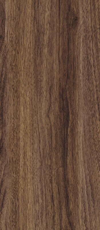 картинка Vertigo Click 1205 American Walnut (Вертиго Вертиго Клик 1205 Американ Волнат) магазин Симфония Пола - официальный дилер Vertigo в России картинка Vertigo Click 1205 American Walnut (Вертиго Вертиго Клик 1205 Американ Волнат) магазин Симфония Пола - официальный дилер Vertigo в России