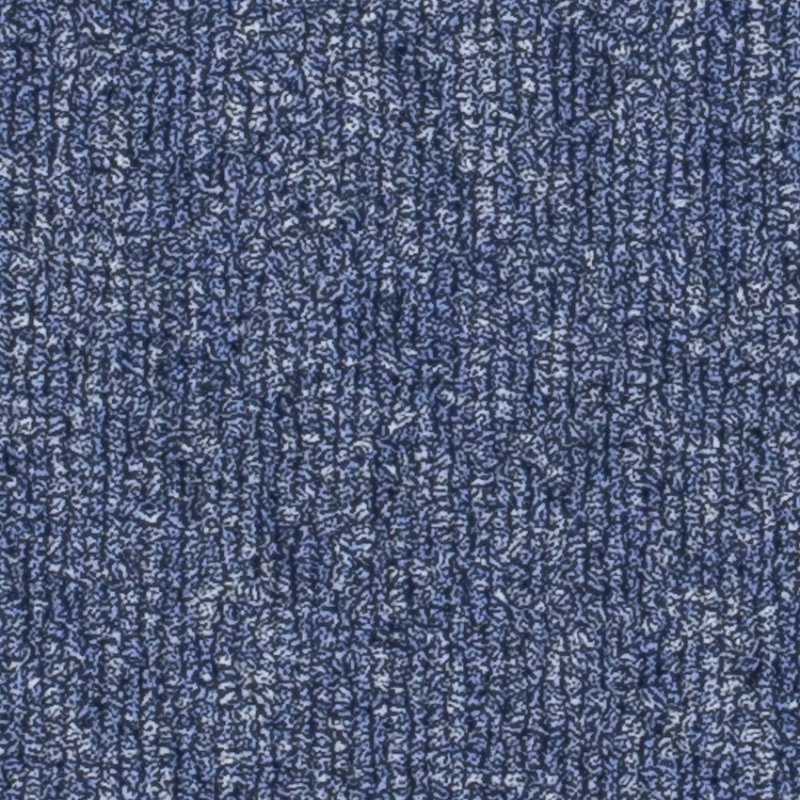 картинка Balsan Ковровая плитка Metropolitan Avenue 160 (Бальсан Метрополитен Авеню 160) магазин Симфония Пола - официальный дилер Balsan в России картинка Balsan Ковровая плитка Metropolitan Avenue 160 (Бальсан Метрополитен Авеню 160) магазин Симфония Пола - официальный дилер Balsan в России
