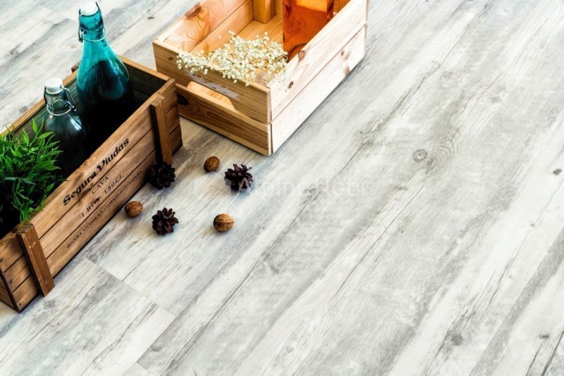 картинка Alpine Floor ЕСО 107-8 Акация Click (Алпайн флор ЭКО 107-8 Акация Клик) магазин Симфония Пола - официальный дилер Alpine Floor в России картинка Alpine Floor ЕСО 107-8 Акация Click (Алпайн флор ЭКО 107-8 Акация Клик) магазин Симфония Пола - официальный дилер Alpine Floor в России