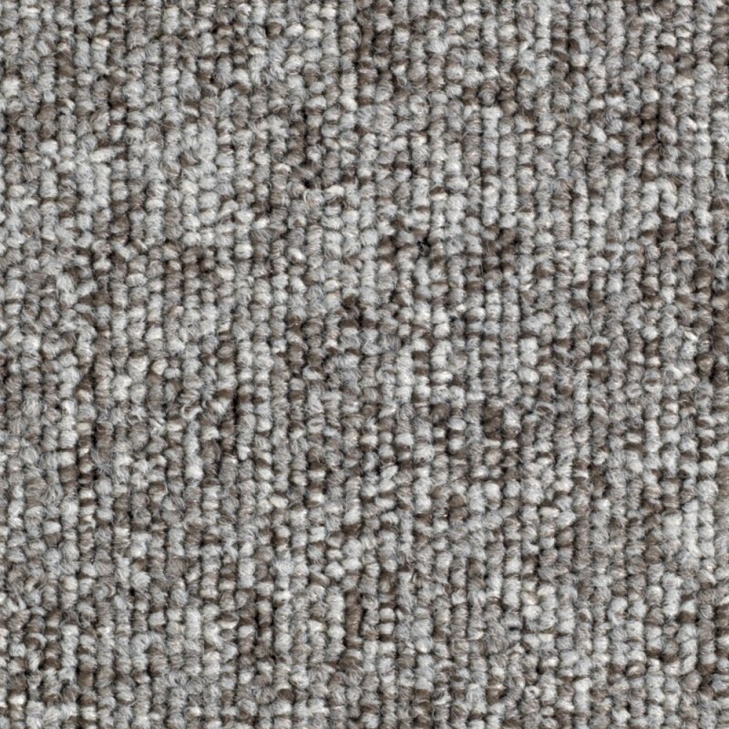картинка Balsan Pilote 2 710 (Бальсан Пилот 2 710) магазин Симфония Пола - официальный дилер Balsan в России картинка Balsan Pilote 2 710 (Бальсан Пилот 2 710) магазин Симфония Пола - официальный дилер Balsan в России
