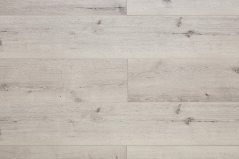 картинка AquaFloor Real Wood XL AF8005XL (Дума Флор (АКВАФЛОР) Реал Вуд Икс Эль AF8005XL) магазин Симфония Пола - официальный дилер AquaFloor в России картинка AquaFloor Real Wood XL AF8005XL (Дума Флор (АКВАФЛОР) Реал Вуд Икс Эль AF8005XL) магазин Симфония Пола - официальный дилер AquaFloor в России