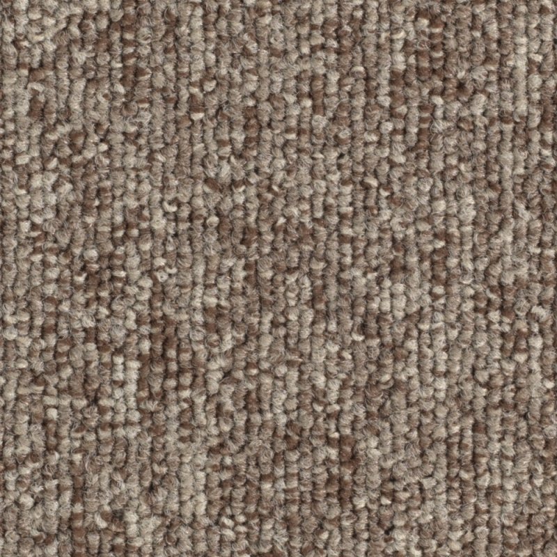 картинка Balsan Ковровая плитка Pilote 2 721 (Бальсан Пилот 2 721) магазин Симфония Пола - официальный дилер Balsan в России картинка Balsan Ковровая плитка Pilote 2 721 (Бальсан Пилот 2 721) магазин Симфония Пола - официальный дилер Balsan в России