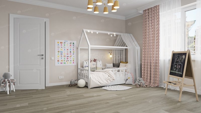 картинка Alpine Floor ЕСО 14-9 Маэстоса (Алпайн флор ЭКО 14-9 Маэстоса) магазин Симфония Пола - официальный дилер Alpine Floor в России картинка Alpine Floor ЕСО 14-9 Маэстоса (Алпайн флор ЭКО 14-9 Маэстоса) магазин Симфония Пола - официальный дилер Alpine Floor в России